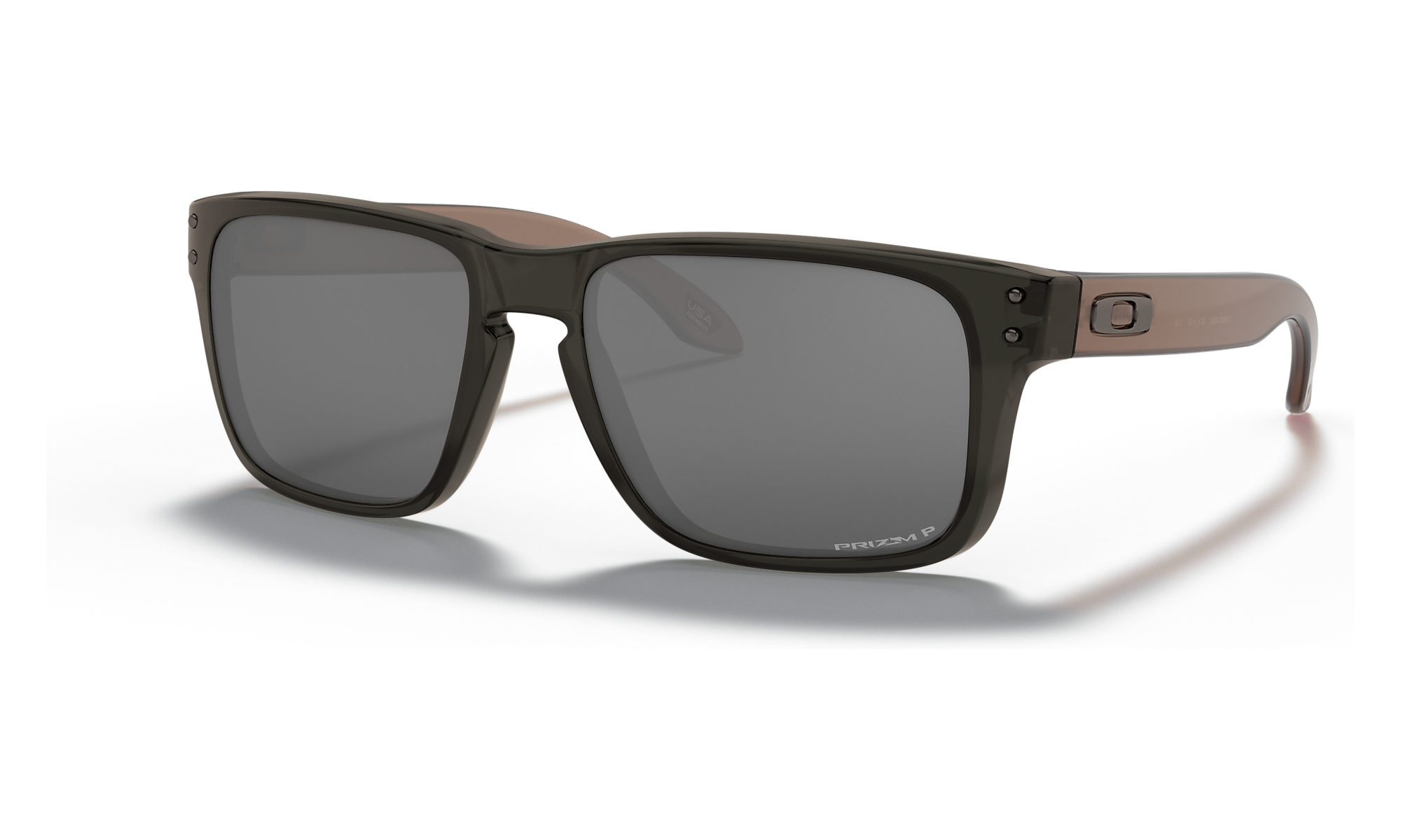 oakley holbrook youth