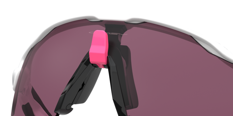 radar ev glasses