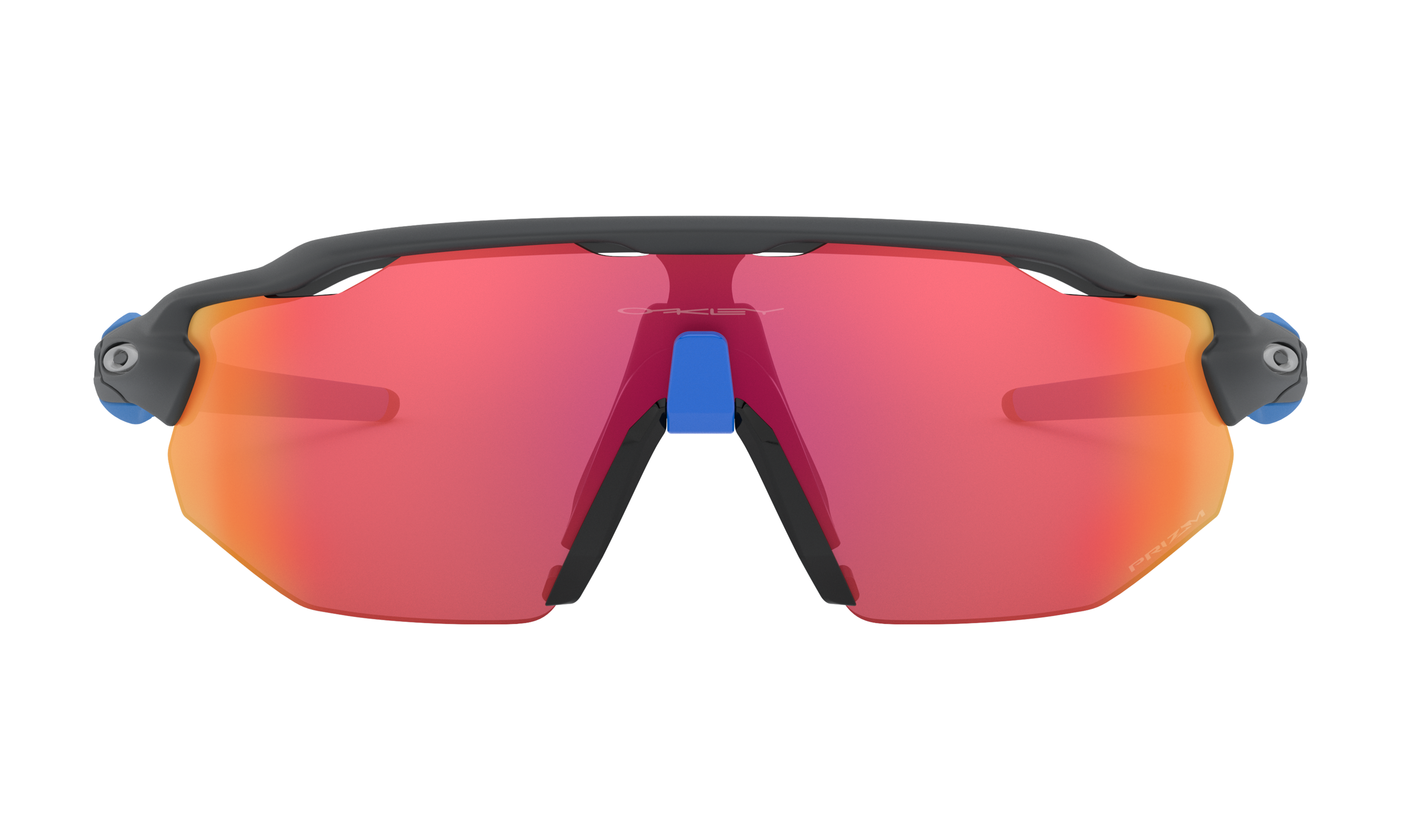 oakley trail glasses