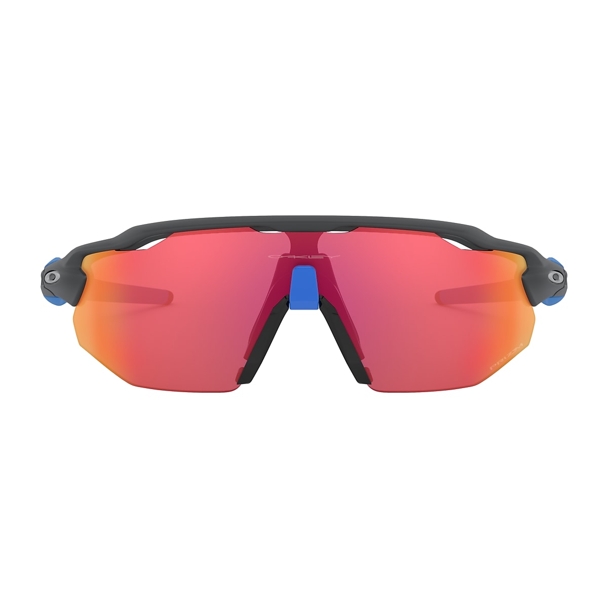 Oakley (オークリー) Radar EV Advancer-connectedremag.com