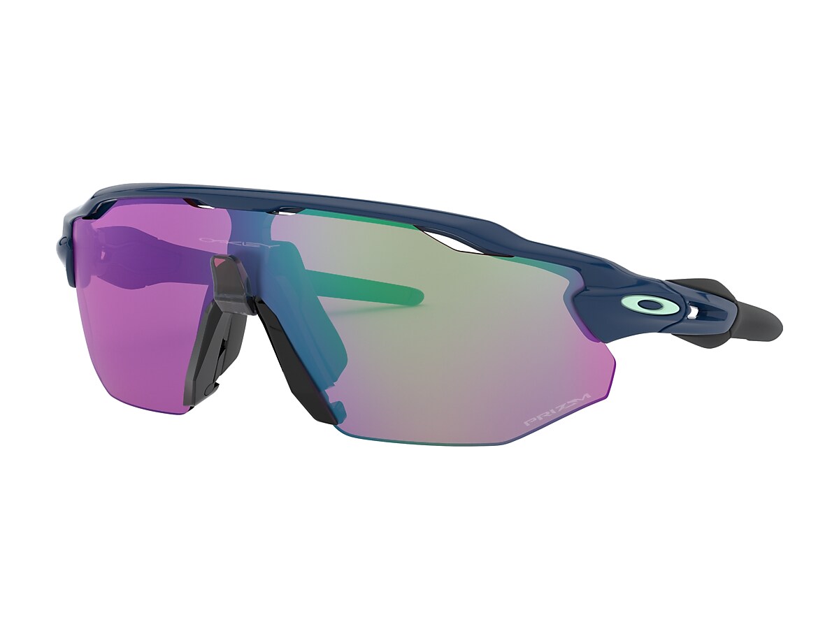 Radar ev store advancer oakley