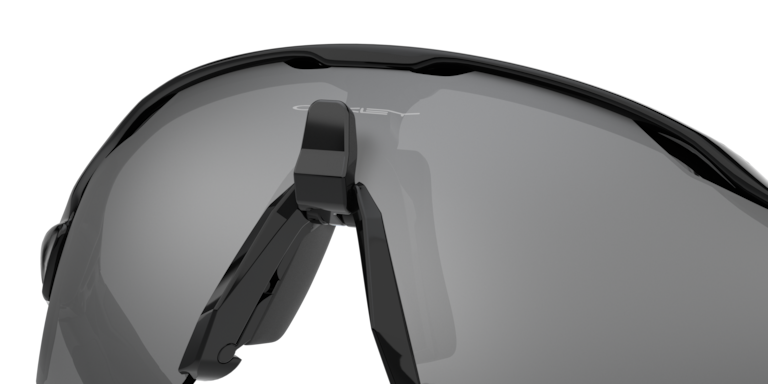 radar ev glasses