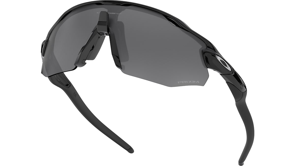 Oakley Men's Radar® EV Advancer Sunglasses