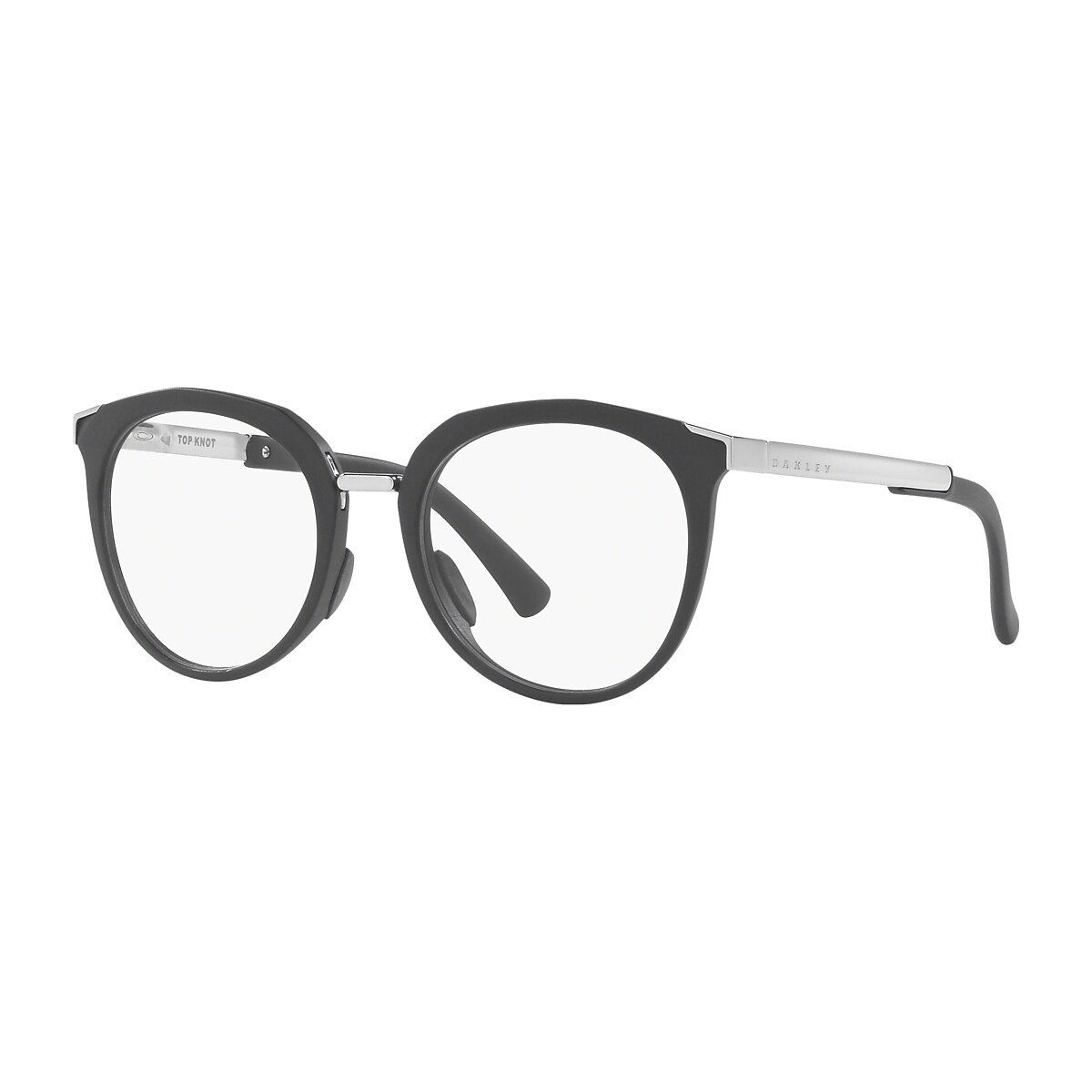 オークリーOAKLEY サングラス レディース トップノット TOP KNOT