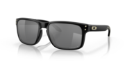 Standard Issue Holbrook™ American Heritage Collection Standard Issue Holbrook™ American Heritage Collection