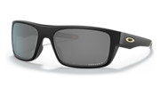 Standard Issue Drop Point™ American Heritage Collection Standard Issue Drop Point™ American Heritage Collection