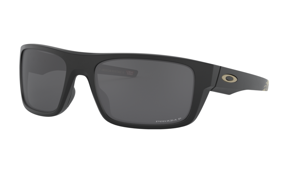 oakley forces