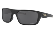 Standard Issue Drop Point™ American Heritage Collection Standard Issue Drop Point™ American Heritage Collection