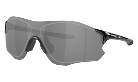 Sunglasses Collection | Oakley®