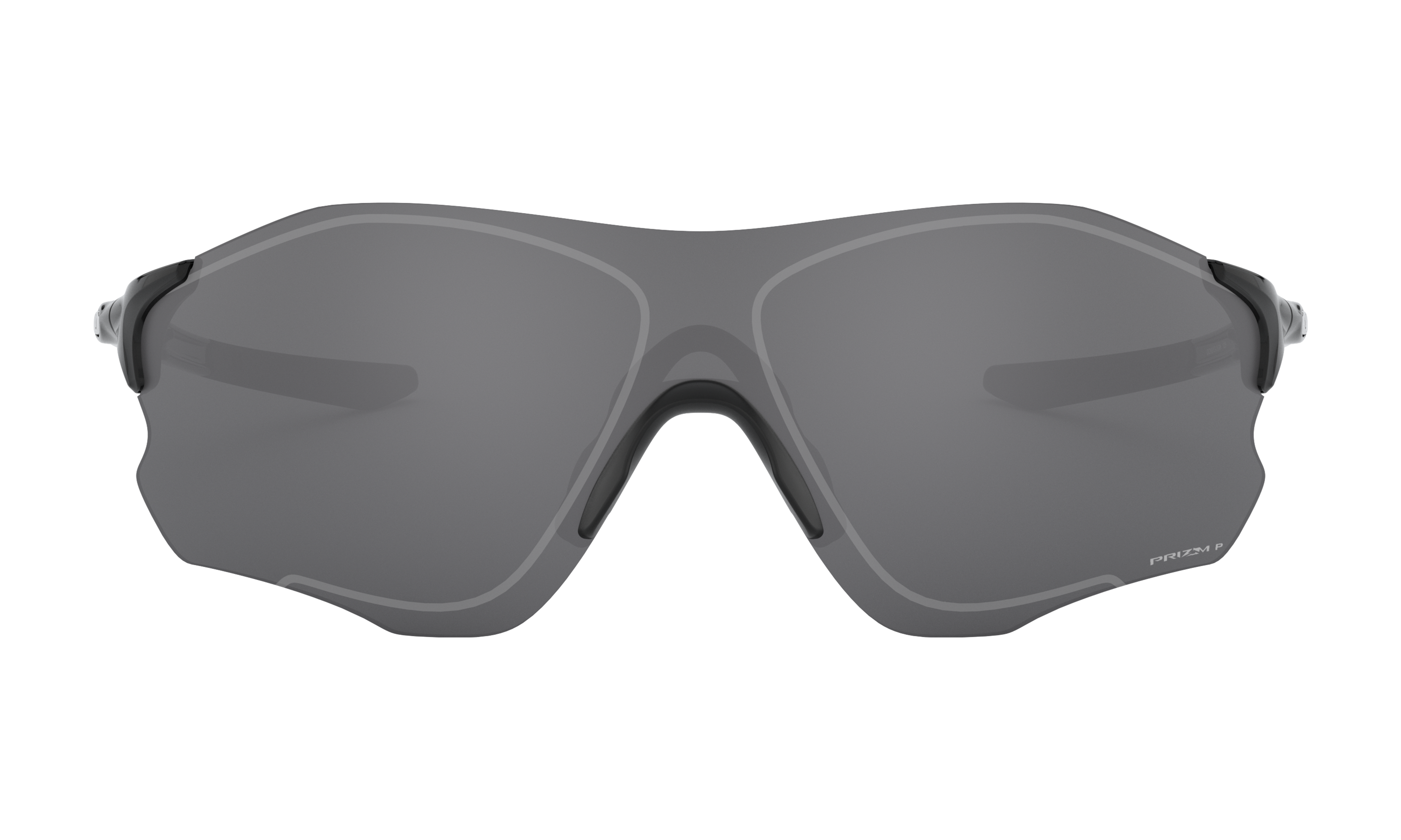 oakley evzero path