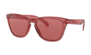 Monochromatic Frogskins™ Monochromatic Frogskins™