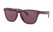 Monochromatic Frogskins™ Monochromatic Frogskins™