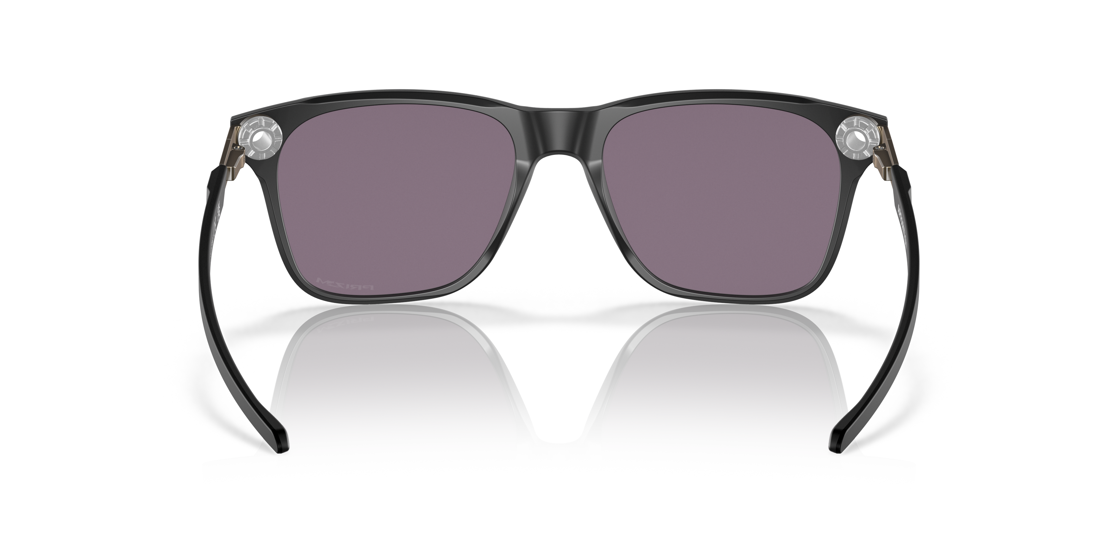 Apparition™ Satin Black Sunglasses | Oakley® US