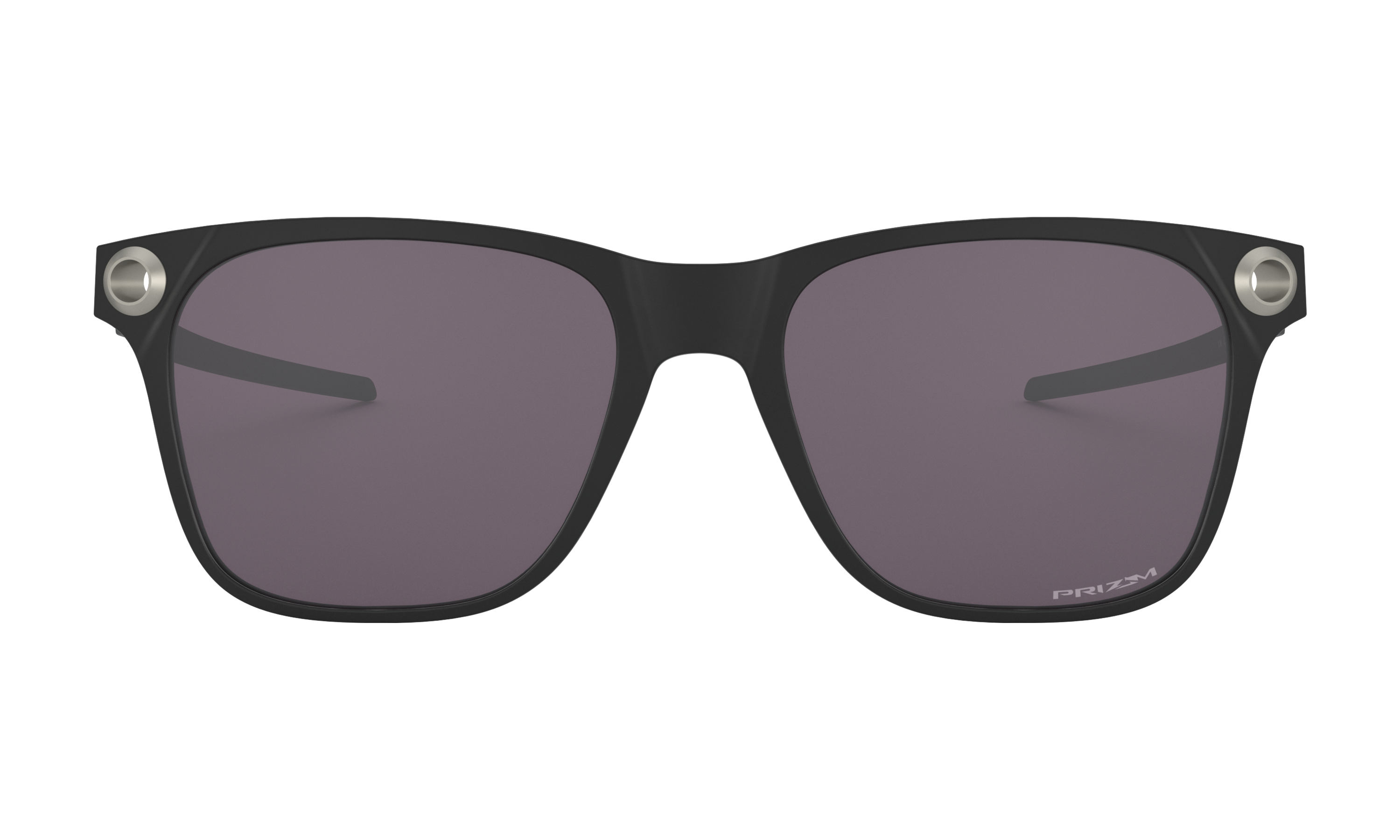 oakley apparition polarized