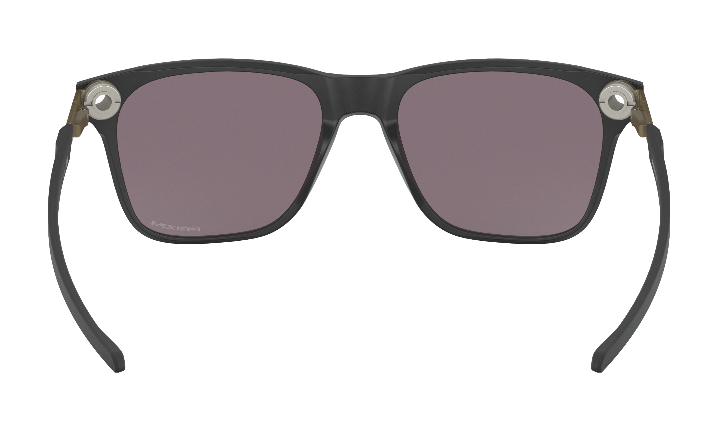 oakley apparition sunglasses