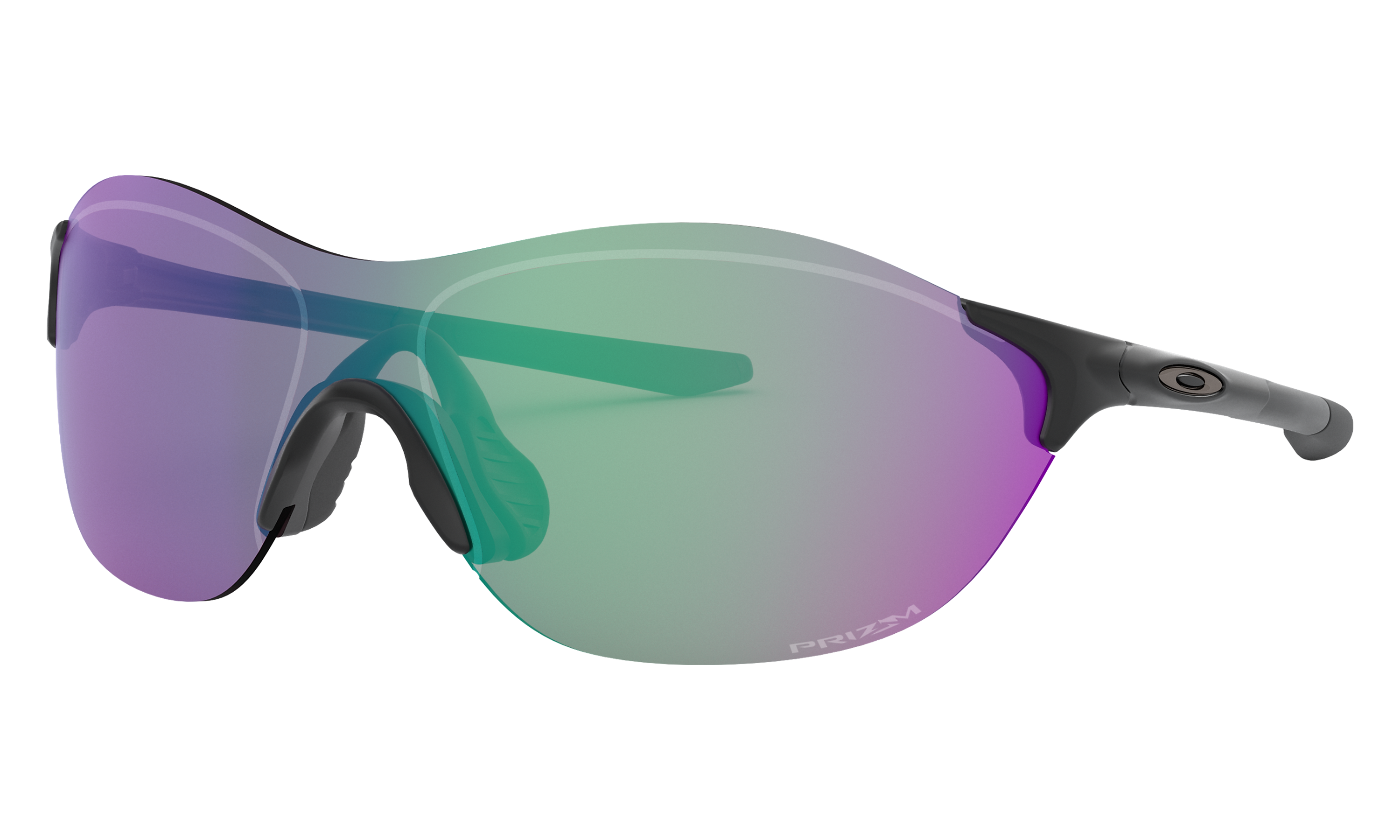 oakley evzero swift