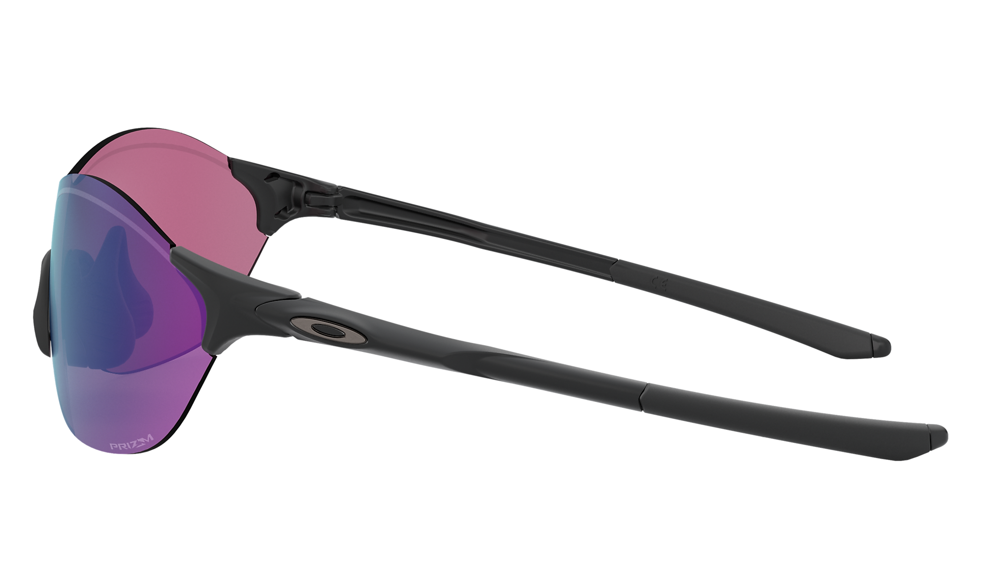 oakley evzero swift