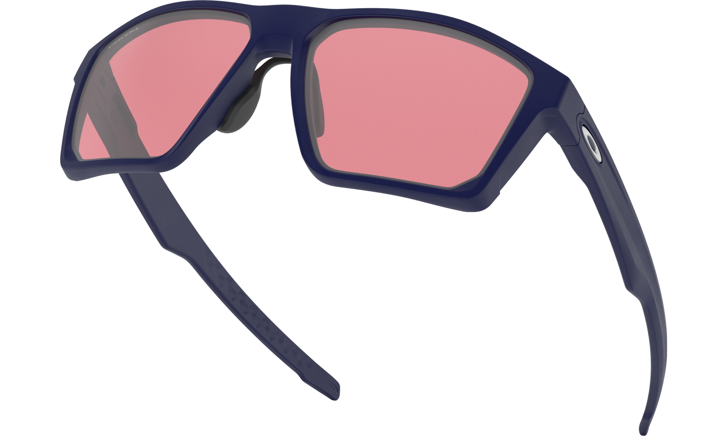 Oakley targetline Clearance