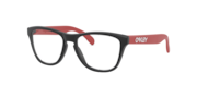 Frogskins™ XS (Youth Fit) (Low Bridge Fit) Frogskins™ XS (Youth Fit) (Low Bridge Fit)