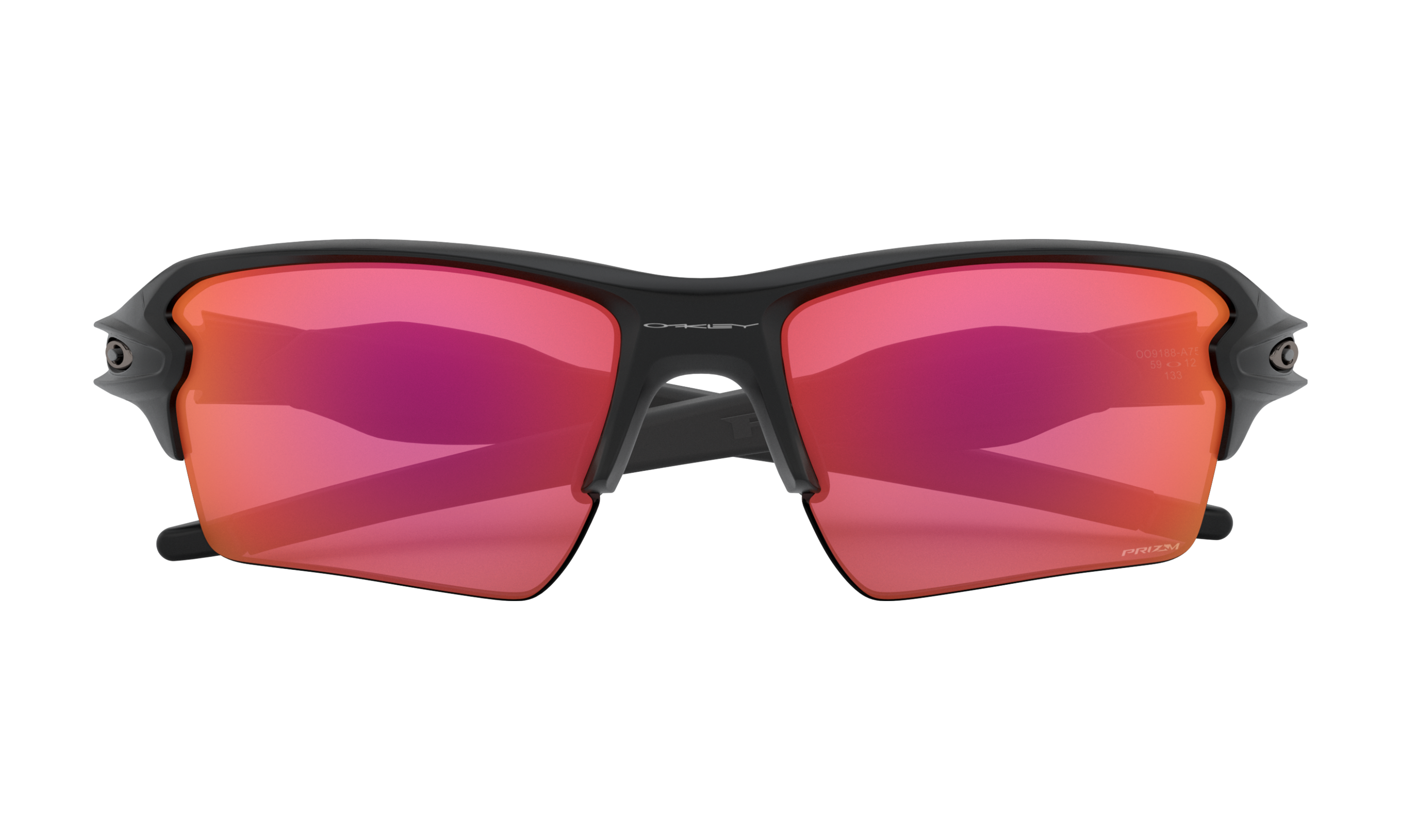 duco night vision glasses