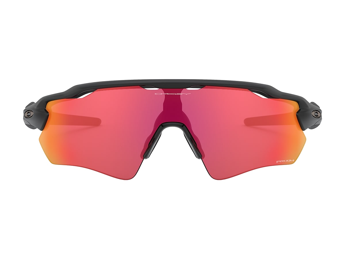 Oakley radar ev clearance custom