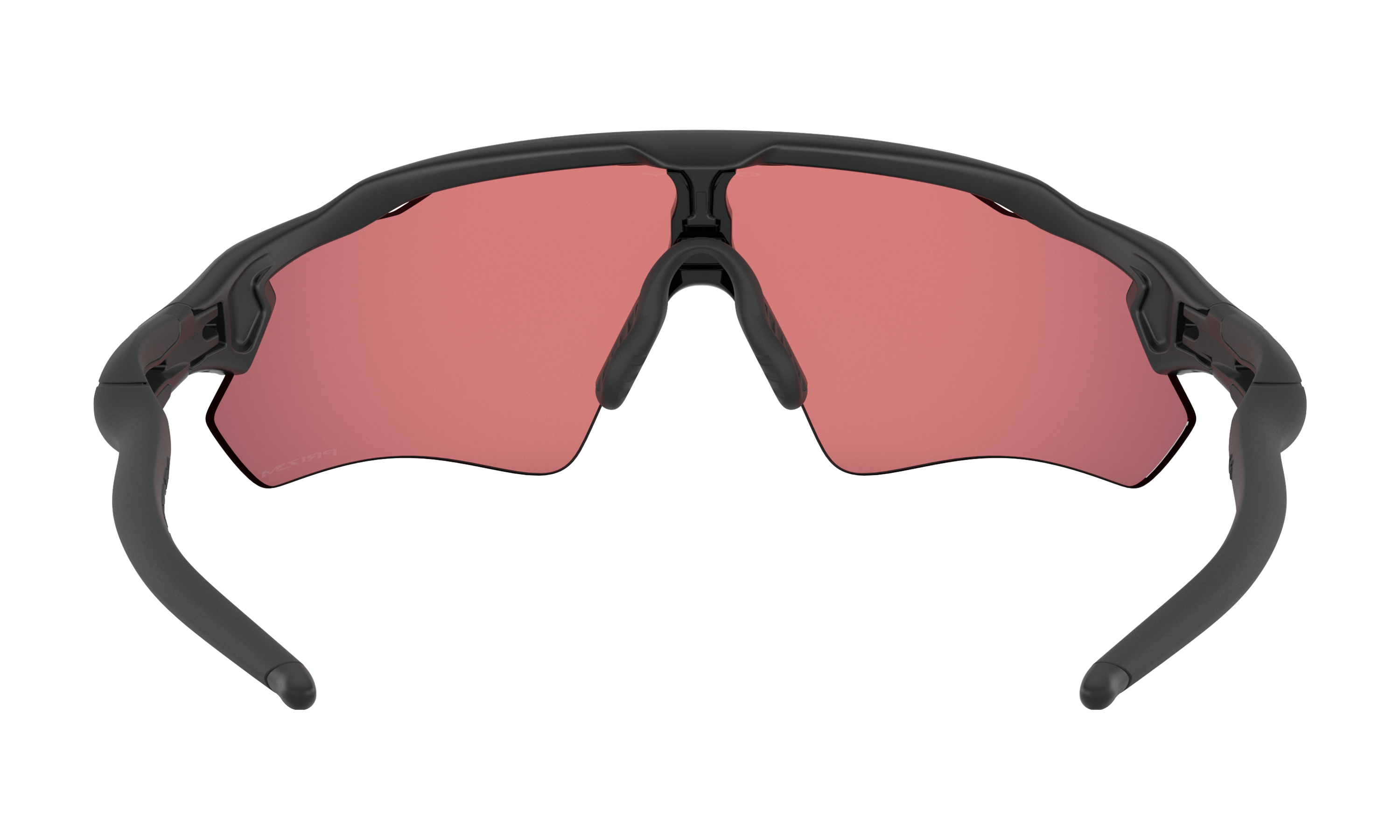 oakley radar ev path prizm trail torch