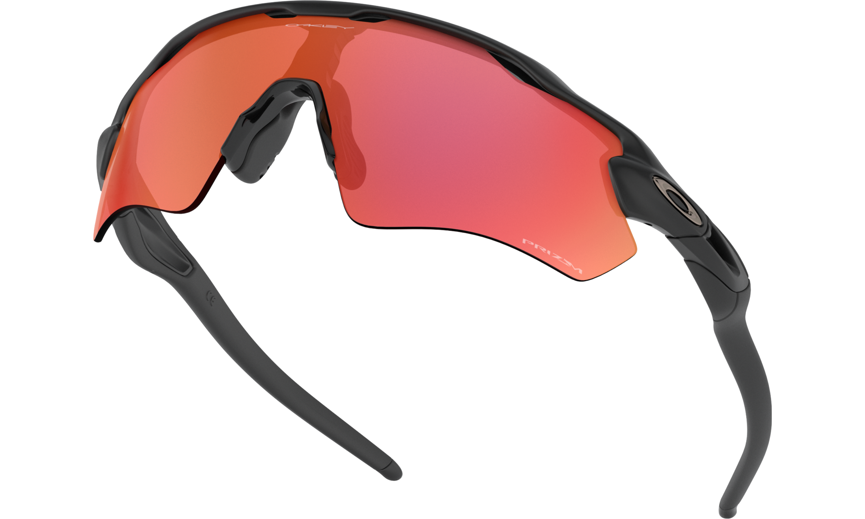 oakley radar ev path prizm trail torch