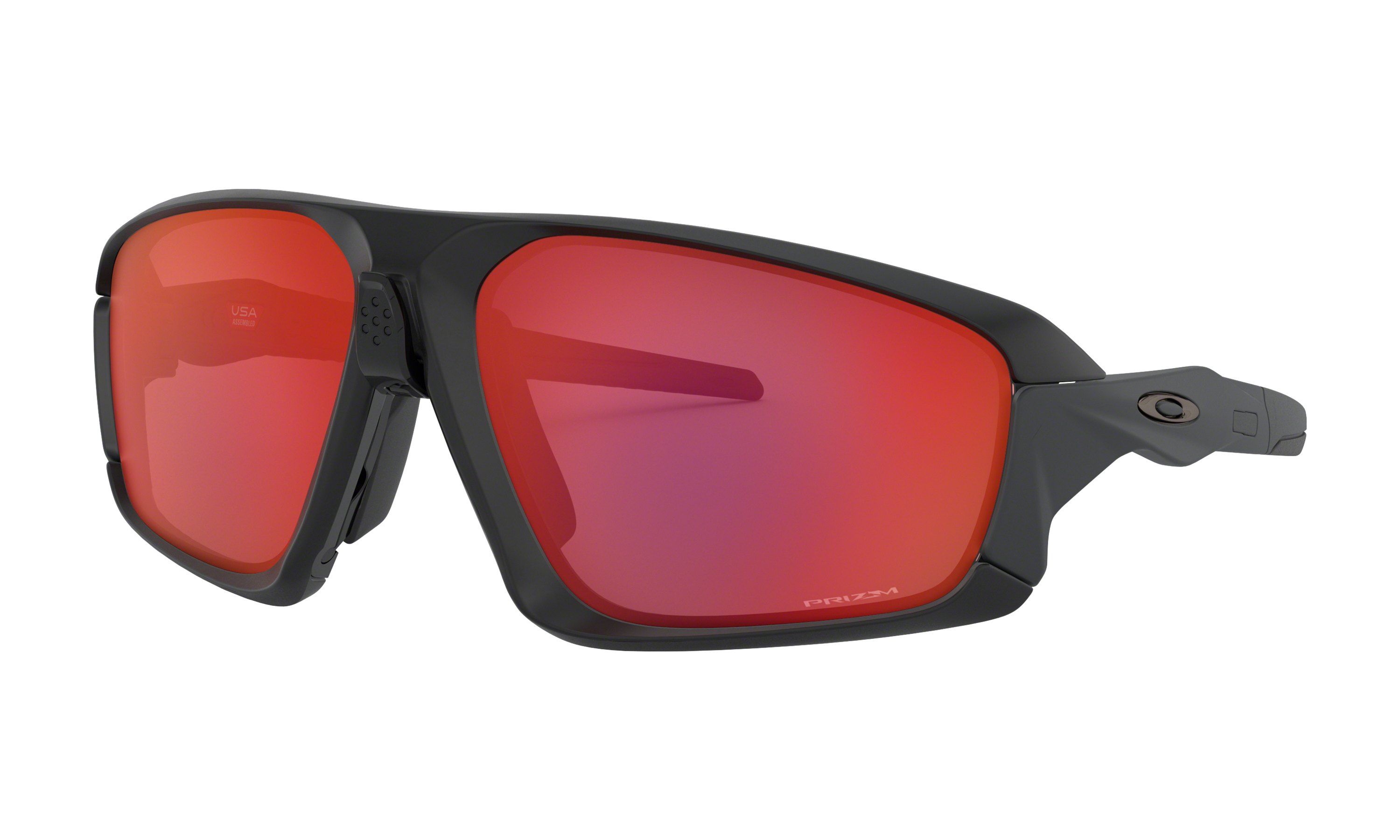 oakley field jacket rx