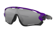 Standard Issue Jawbreaker™ Infinite Hero™ Collection Standard Issue Jawbreaker™ Infinite Hero™ Collection