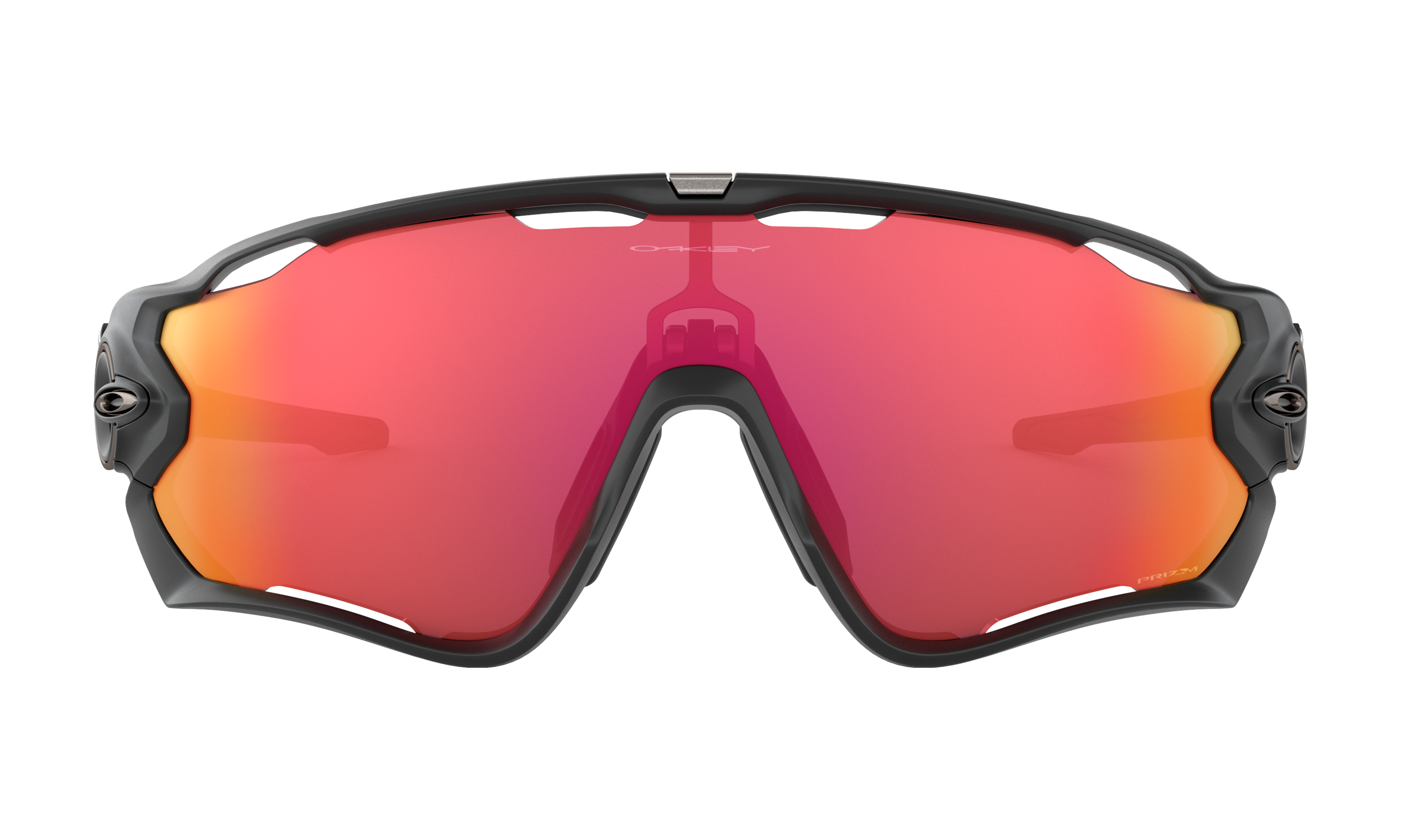 oakley jawbreaker snow lens