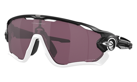 Óculos de sol Esporte - Ciclismo, corrida e mais | Oakley®