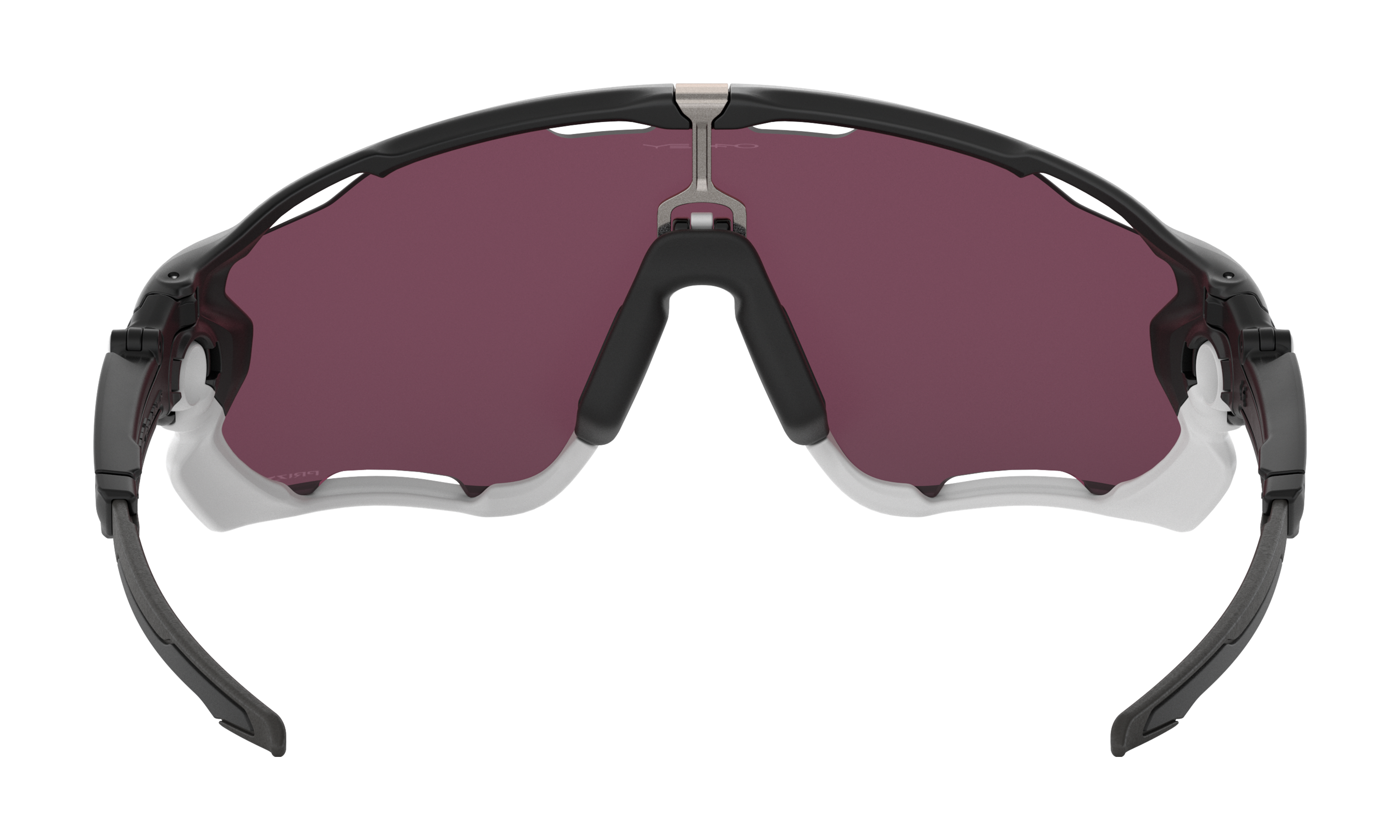 jawbreaker oakley