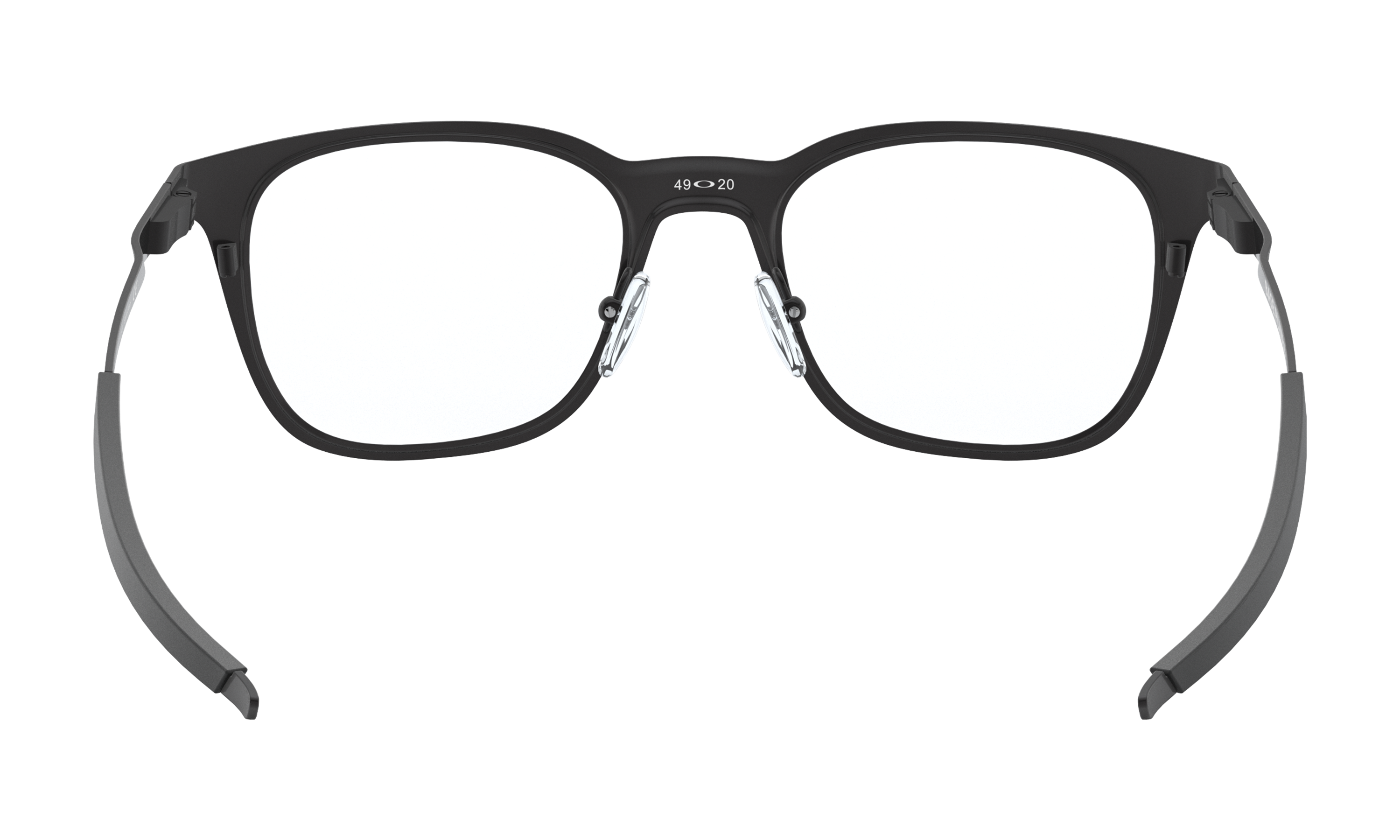 oakley base plane glasses
