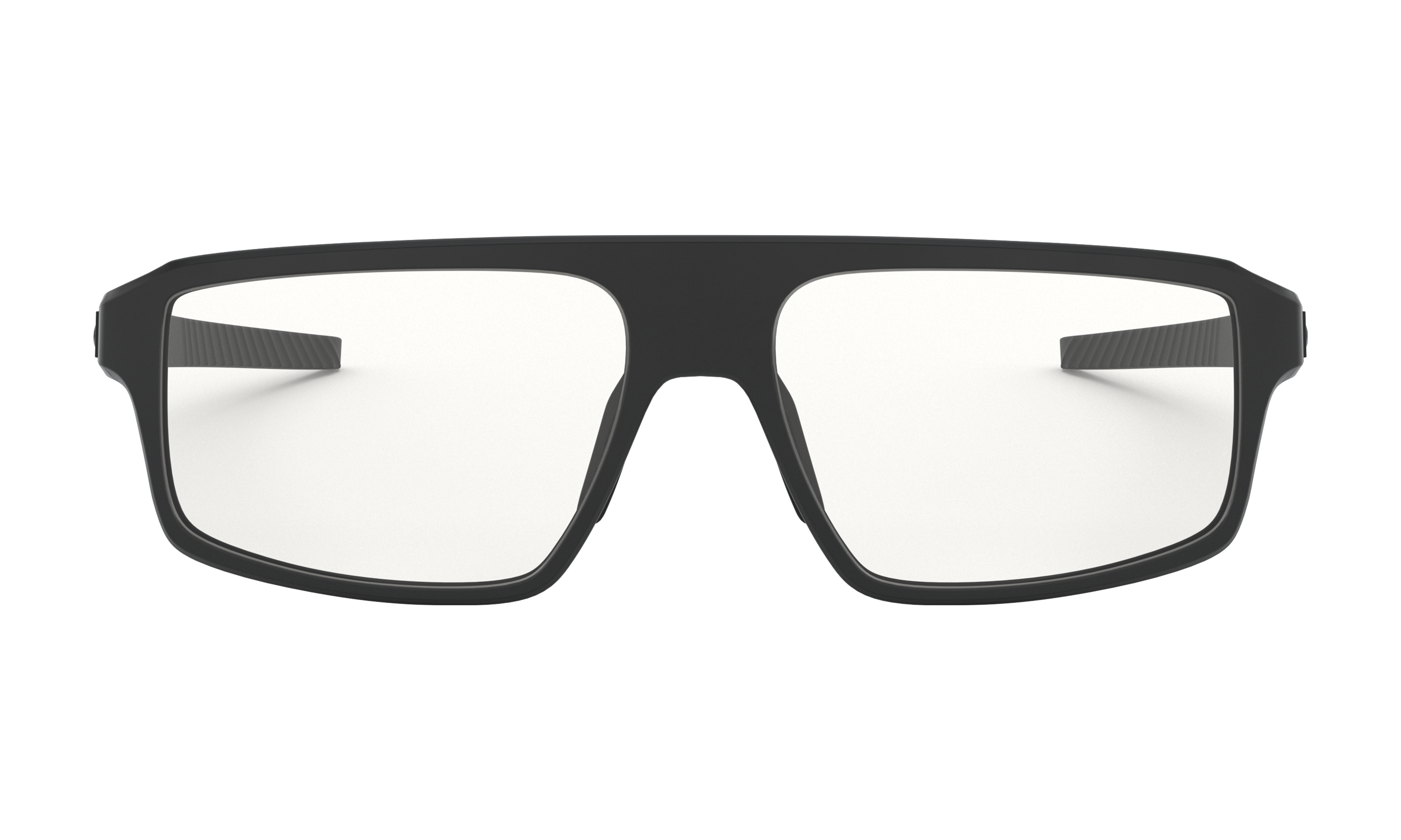 oakley cogswell virtual try on