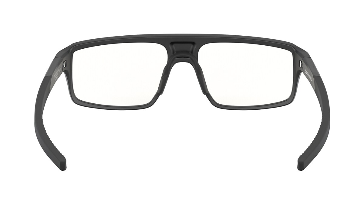 Oakley cogswell 2024