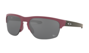Sliver™ Edge Losail MotoGP™ Limited Edition Sliver™ Edge Losail MotoGP™ Limited Edition