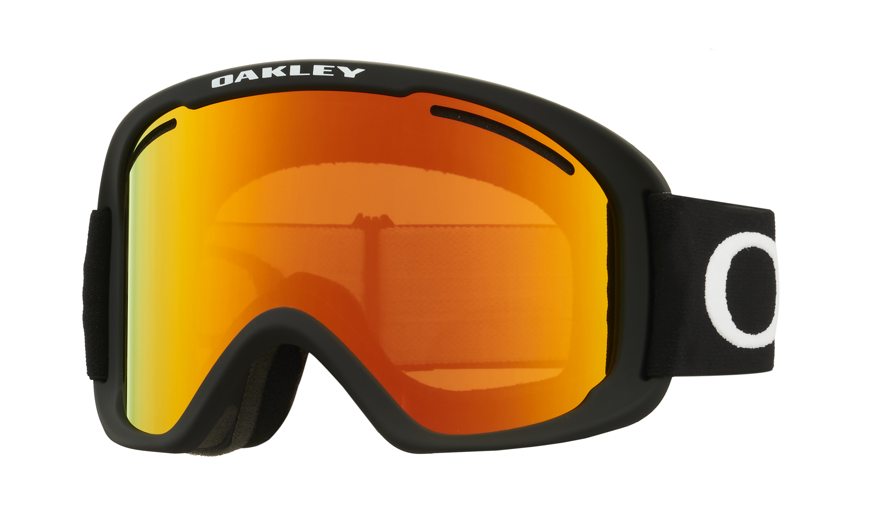 O Frame 2.0 Pro Xl Snow Goggles Surfdome Sport & Swimwear Skiwear Ski Accessories 