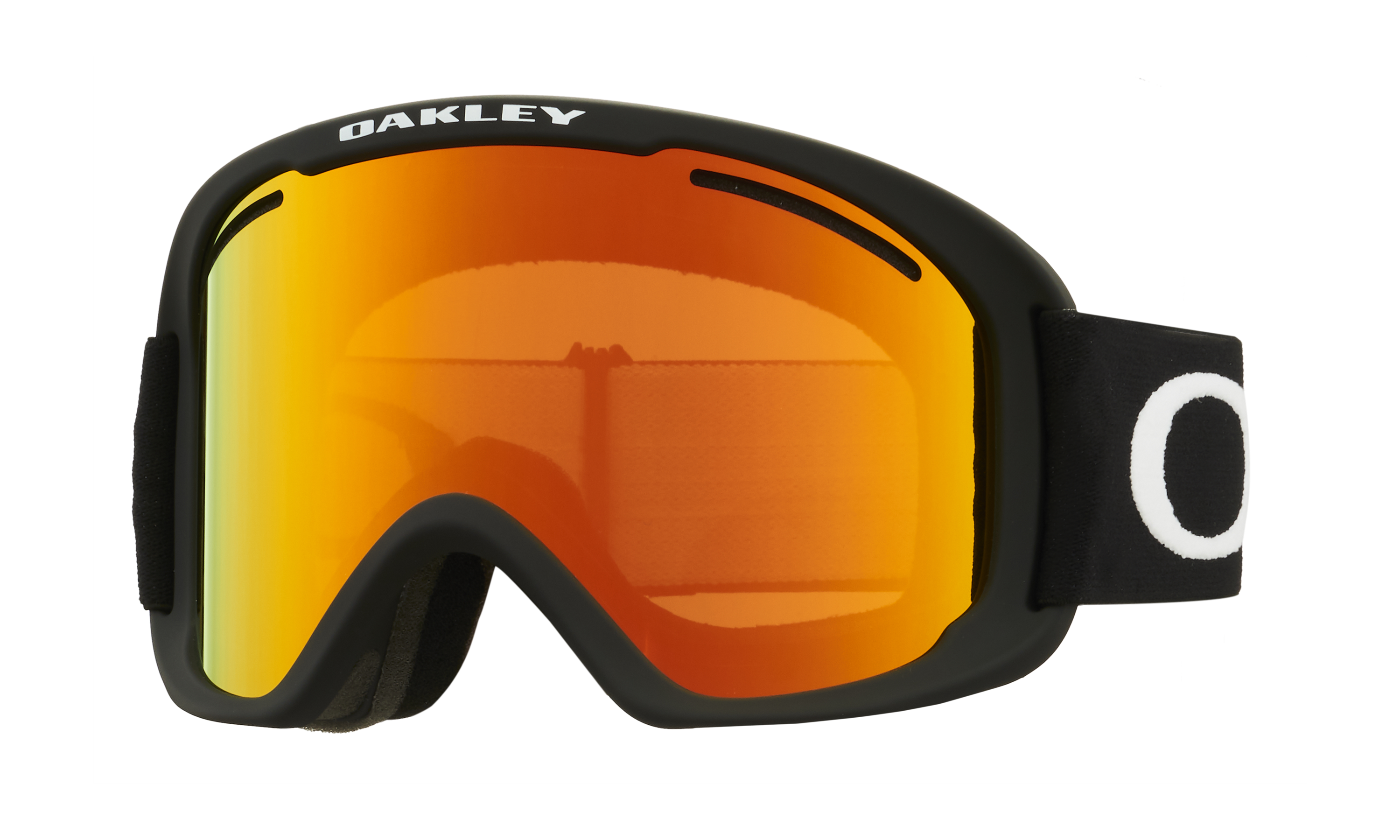 oakley pro