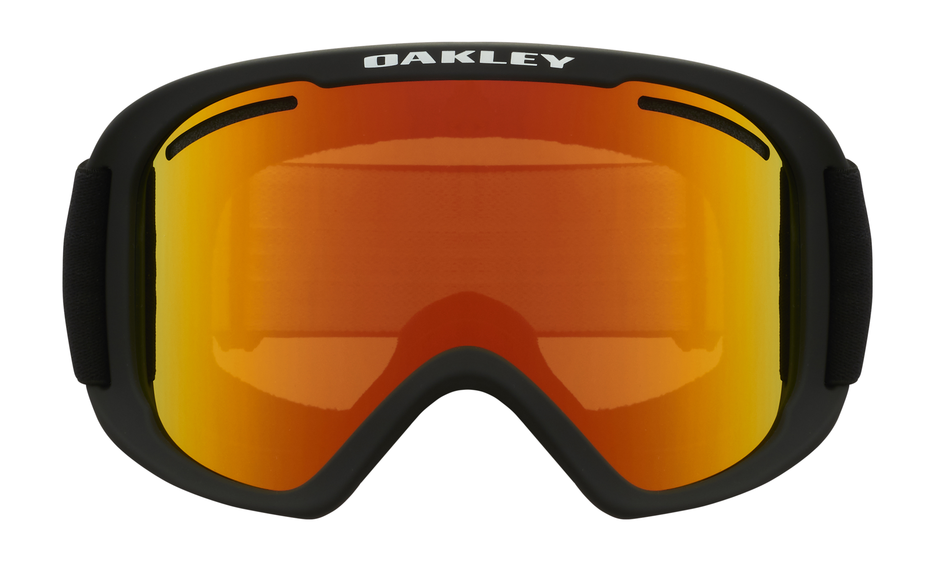 oakley a frame goggle