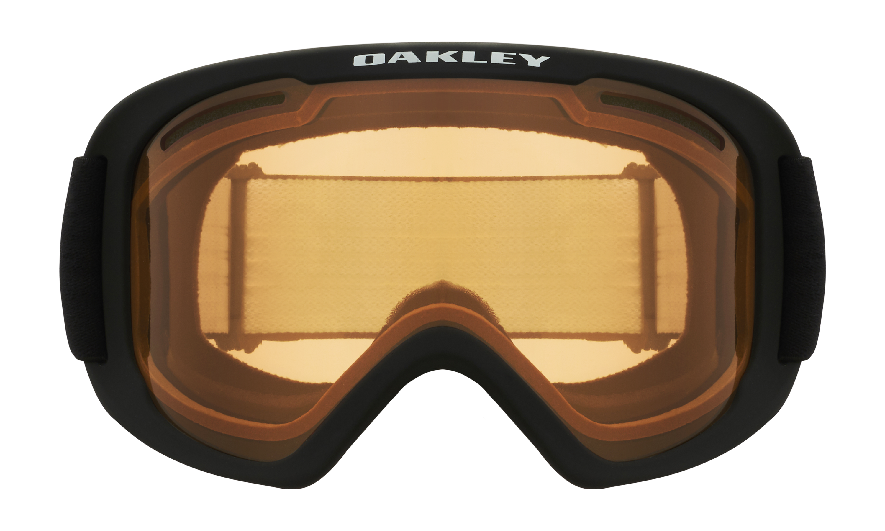 oakley o2 xl lenses