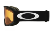 O-Frame® 2.0 PRO XL Snow Goggles - Matte Black