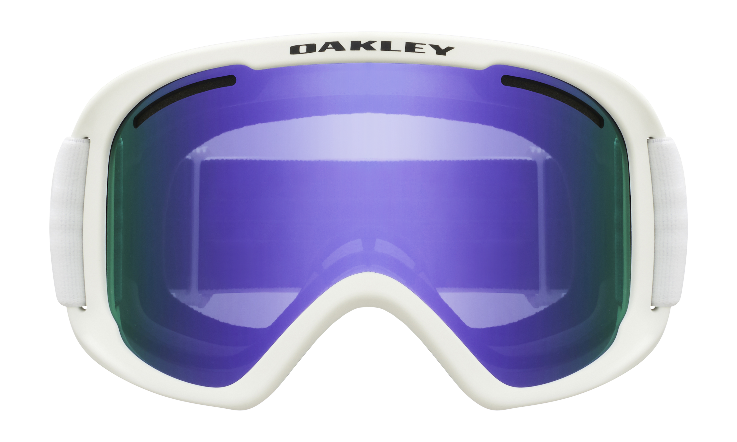 oakley goggles purple