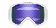 O-Frame® 2.0 PRO XL Snow Goggles - Matte White