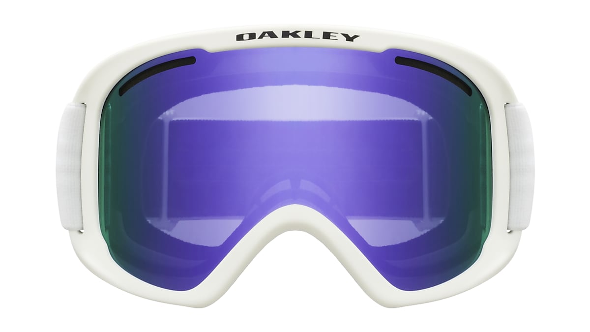 Masque de ski o frame 2.0 Pro XL - 0Oakley