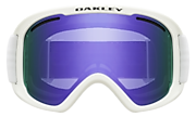 O-Frame® 2.0 PRO XL Snow Goggles - Matte White