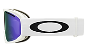 O-Frame® 2.0 PRO XL Snow Goggles - Matte White