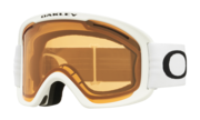 O-Frame® 2.0 PRO XL Snow Goggles - Matte White