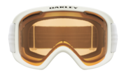 O-Frame® 2.0 PRO XL Snow Goggles - Matte White