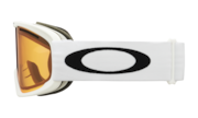 O-Frame® 2.0 PRO XL Snow Goggles - Matte White