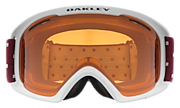 O-Frame® 2.0 PRO XL Snow Goggles - Blockography Vampirella